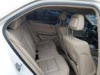 2014 Mercedes-Benz E 350 იყიდება Gaston-ში, SC - Rear End