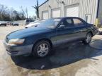 1995 Lexus Es 300 за продажба в Savannah, GA - Rear End