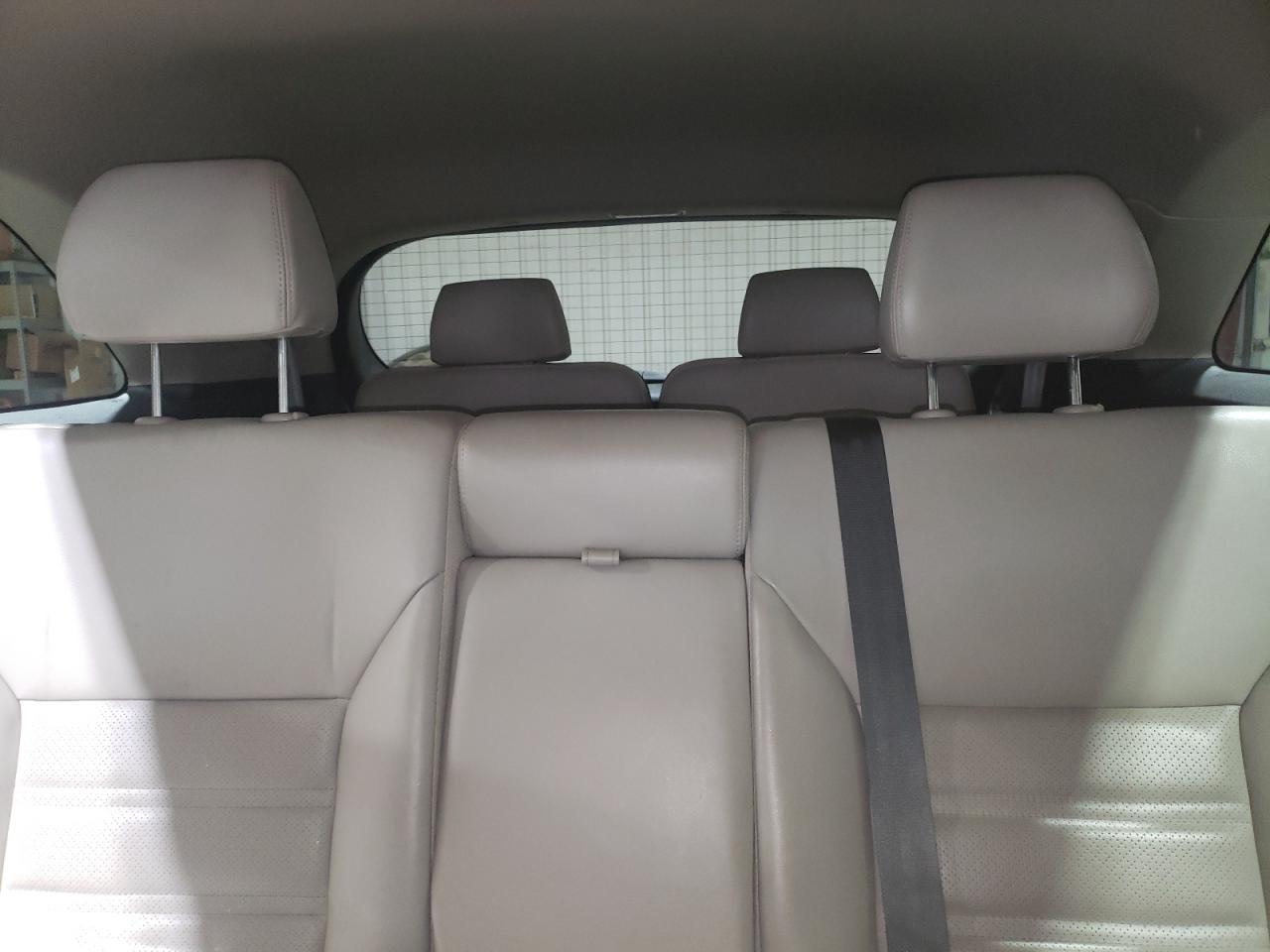2018 Kia Sorento - Image 10