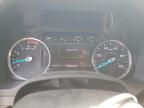 2017 Ford F250 Super Duty للبيع في Miami، FL - Missing/Altered Vin
