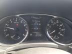 2015 Nissan Rogue S for Sale in Baltimore, MD - Front End