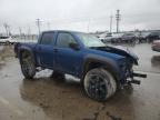 2006 Chevrolet Colorado  იყიდება Nampa-ში, ID - Front End