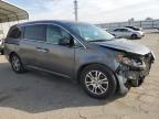 2012 Honda Odyssey Ex for Sale in Fresno, CA - Front End