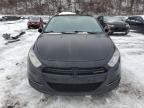 2013 Dodge Dart Sxt на продаже в Marlboro, NY - Normal Wear