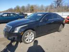 2014 Cadillac Ats  за продажба в Brookhaven, NY - Side