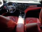 2020 Toyota Camry Xse продається в Fresno, CA - Minor Dent/Scratches