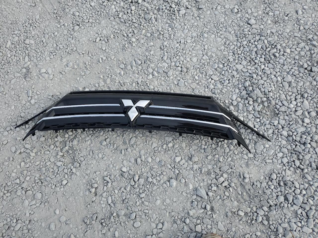 2024 Mitsubishi Mirage - Image 13