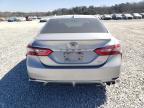 2019 Toyota Camry L en Venta en Ellenwood, GA - Mechanical