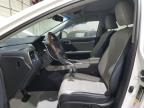 2019 Lexus Rx 350 Base en Venta en Tulsa, OK - Rear End