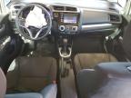 2020 Honda Fit Sport na sprzedaż w Phoenix, AZ - Front End