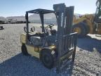 2006 Komatsu Forklift zu verkaufen in North Las Vegas, NV - Burn