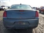 Elgin, IL에서 판매 중인 2021 Chrysler 300 S - Front End