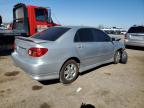 2008 Toyota Corolla Ce for Sale in Tucson, AZ - Front End