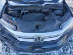 2020 Honda Pilot Exl zu verkaufen in Windsor, NJ - Front End