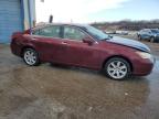 2007 Lexus Es 350 na sprzedaż w Chicago Heights, IL - Front End