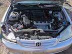 2003 Honda Civic Ex for Sale in Magna, UT - Front End