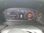 2024 Honda Accord Lx de vânzare în Fresno, CA - Front End