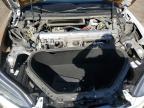 2022 Tesla Model S  for Sale in North Las Vegas, NV - Front End
