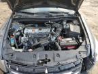 2012 Honda Accord Lx for Sale in Austell, GA - Front End
