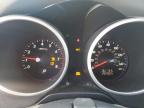 2009 Subaru Tribeca Limited للبيع في Antelope، CA - Normal Wear