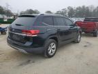 2018 Volkswagen Atlas Se for Sale in Ocala, FL - Normal Wear