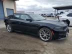 2022 Dodge Charger Gt de vânzare în Hayward, CA - Rear End