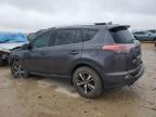 San Antonio, TX에서 판매 중인 2016 Toyota Rav4 Xle - Front End