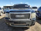 2011 Gmc Sierra K1500 Denali en Venta en Brighton, CO - Hail