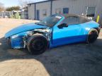 2023 Porsche 911 Targa 4S for Sale in Finksburg, MD - All Over