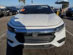 2020 Honda Insight Ex for Sale in Van Nuys, CA - All Over