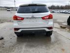 2019 Mitsubishi Outlander Sport Es იყიდება Lawrenceburg-ში, KY - Side