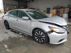 2018 Nissan Altima 2.5 იყიდება Loganville-ში, GA - Front End