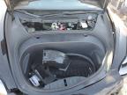 2023 Tesla Model 3  en Venta en San Martin, CA - All Over