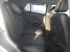 2020 Chevrolet Trax 1Lt იყიდება Wayland-ში, MI - Front End