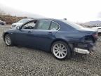 2003 Bmw 745 I for Sale in Reno, NV - All Over