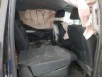2017 Gmc Yukon Xl K1500 Slt на продаже в Wichita, KS - All Over