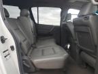 2006 Nissan Armada Se продається в North Las Vegas, NV - Front End