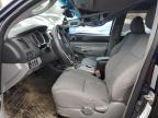 2013 Toyota Tacoma Double Cab за продажба в Portland, OR - Top/Roof