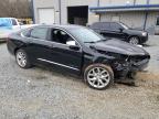 2018 Chevrolet Impala Premier იყიდება Concord-ში, NC - Front End