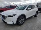 Wayland, MI에서 판매 중인 2018 Mazda Cx-9 Touring - Side