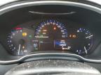 2014 Cadillac Srx Performance Collection на продаже в Van Nuys, CA - Minor Dent/Scratches