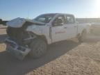 2023 Ford F250 Super Duty na sprzedaż w Andrews, TX - Front End