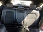 2023 Ford Escape St Line for Sale in Memphis, TN - Undercarriage
