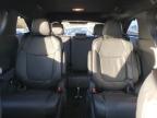 2025 Toyota Sienna Limited للبيع في Exeter، RI - All Over