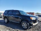 Hueytown, AL에서 판매 중인 2011 Toyota 4Runner Sr5 - Front End