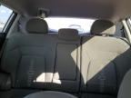 Montgomery, AL에서 판매 중인 2013 Kia Sportage Ex - Side