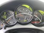 Hayward, CA에서 판매 중인 2014 Porsche Cayenne  - Normal Wear