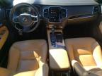 2018 Volvo Xc90 T5 на продаже в Austell, GA - Front End