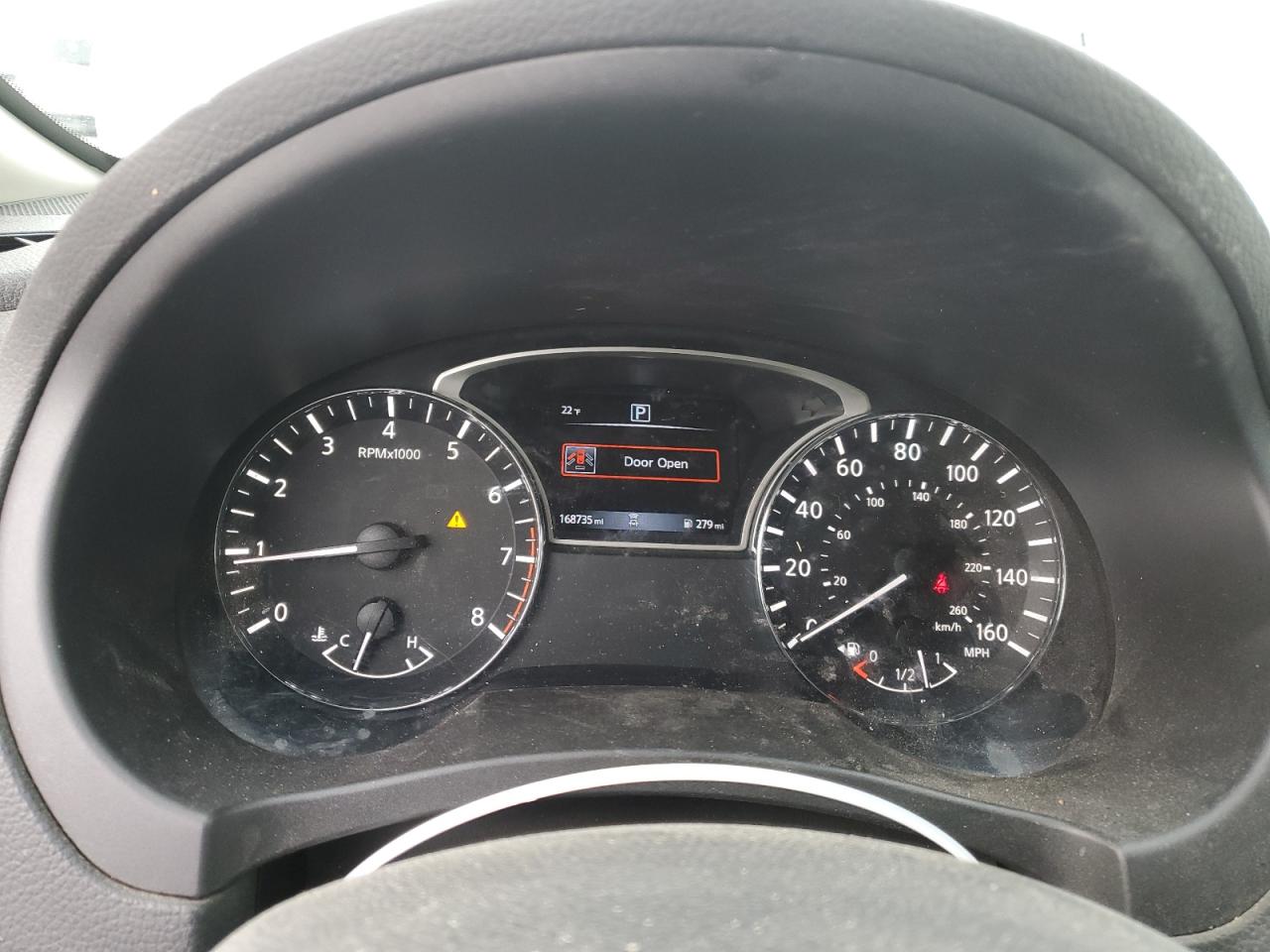 1N4AL3AP6JC233587 NISSAN ALTIMA 2018