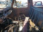 1976 Ford F150 for Sale in Cahokia Heights, IL - Burn - Engine